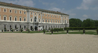 Ai Musei Reali di Torino torna dal 12 maggio Estate Reale